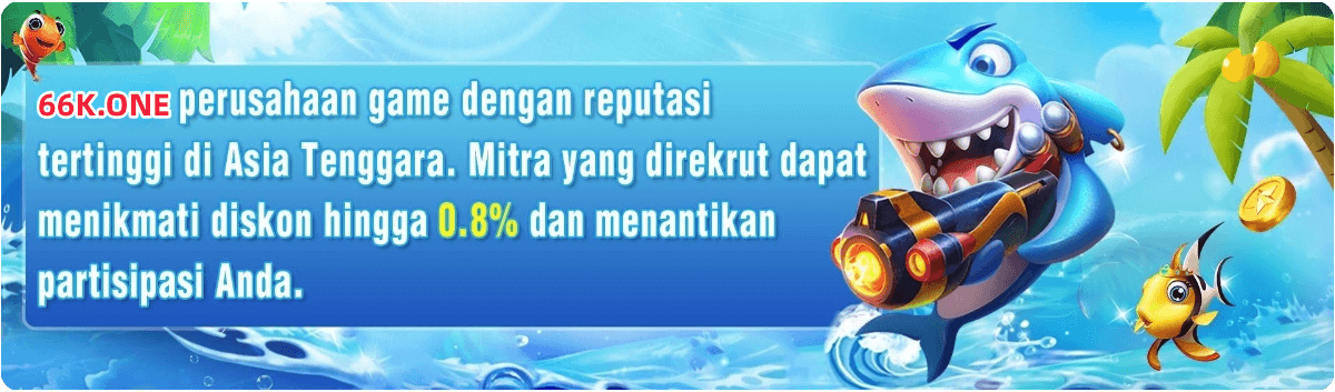 168jackpot slot 168jackpot slot