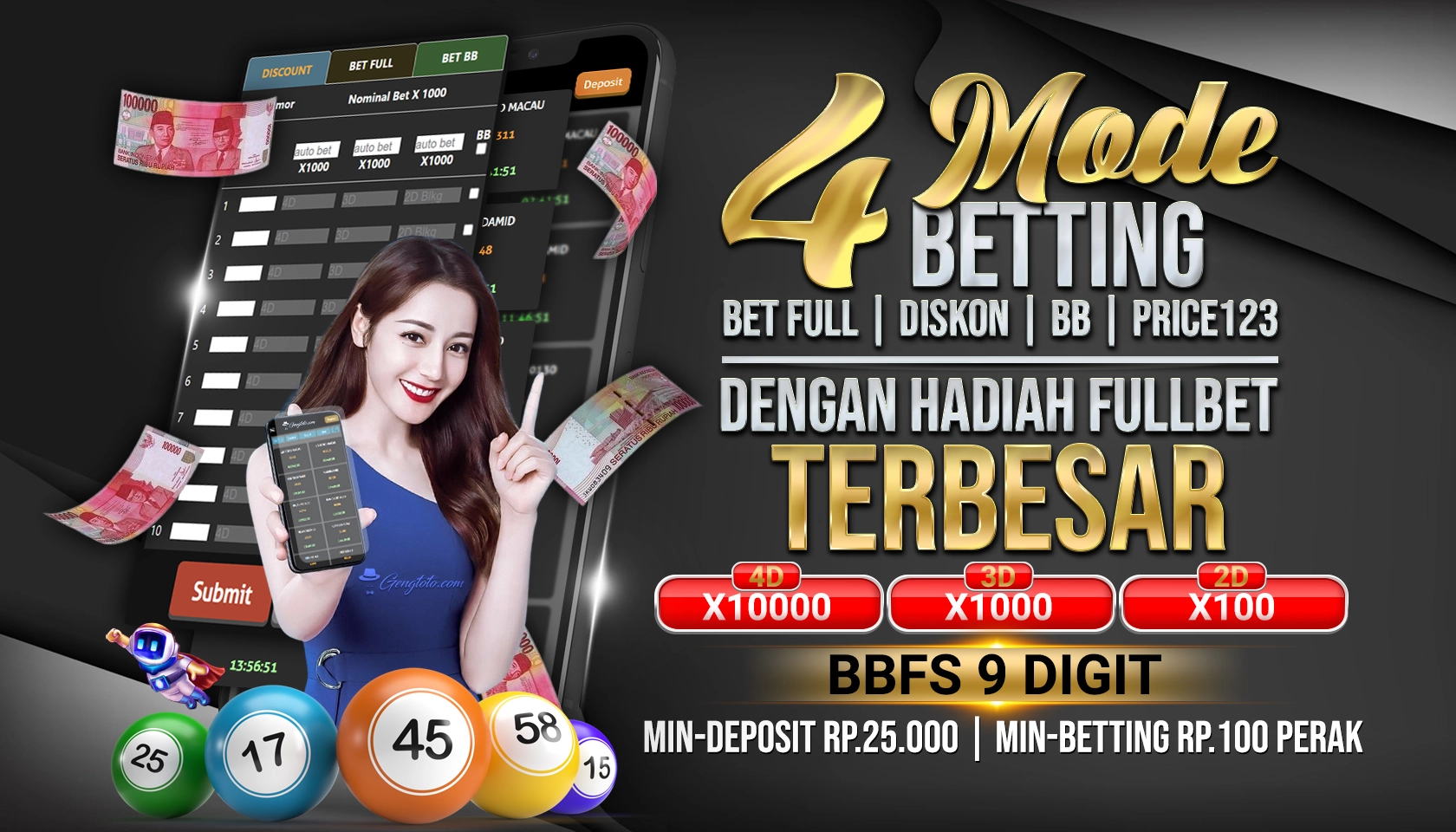 happy bet168