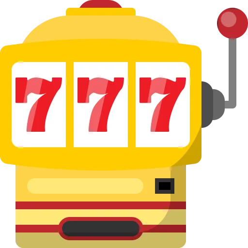 happy bet168
